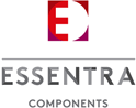 Manufacturer logo