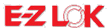 Manufacturer logo