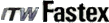 Manufacturer logo