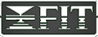 Manufacturer logo