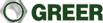 Manufacturer logo