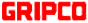 Manufacturer logo