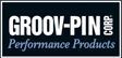 Manufacturer logo