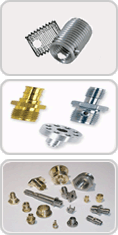 Groov-Pin logo