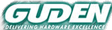 Manufacturer logo