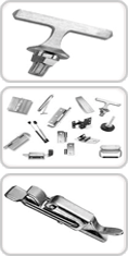 H.A. Guden logo