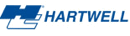 Manufacturer logo