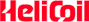 Manufacturer logo