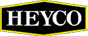 Manufacturer logo