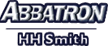 Manufacturer logo