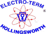 Manufacturer logo