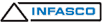 Manufacturer logo