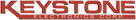 Manufacturer logo