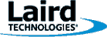 Manufacturer logo
