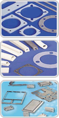 Instrument Specialties / Laird Technologies logo