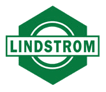 Manufacturer logo