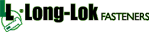 Manufacturer logo