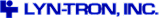 Manufacturer logo