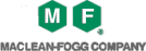Manufacturer logo