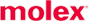 Manufacturer logo