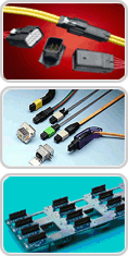 Molex logo