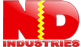 Manufacturer logo