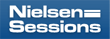 Manufacturer logo
