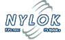 Manufacturer logo