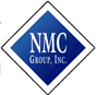 Manufacturer logo