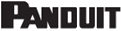 Manufacturer logo
