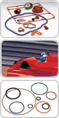 Parker logo