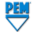 Manufacturer logo