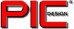 Manufacturer logo
