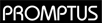 Manufacturer logo