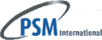 Manufacturer logo