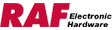 Manufacturer logo