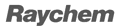 Manufacturer logo