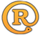 Manufacturer logo