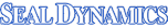 Manufacturer logo