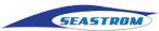 Manufacturer logo