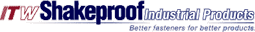 Manufacturer logo