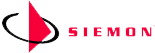 Manufacturer logo