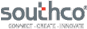 Manufacturer logo