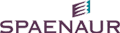 Manufacturer logo