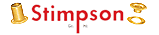 Manufacturer logo