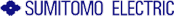 Manufacturer logo