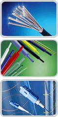 Sumitomo logo