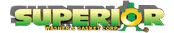 Manufacturer logo