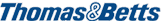 Manufacturer logo