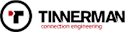Manufacturer logo